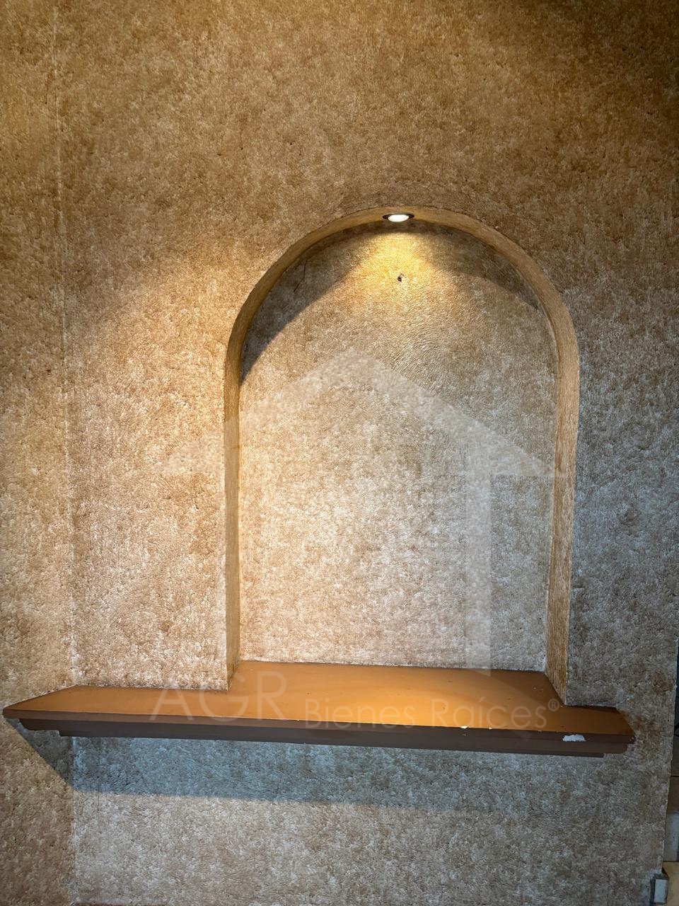 AGR Bienes Raices compra, venta y renta de casas en Querétaro